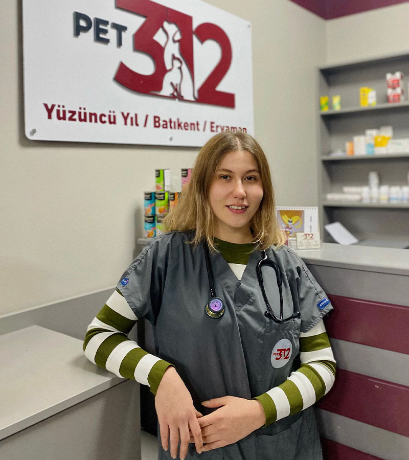Pet%20312